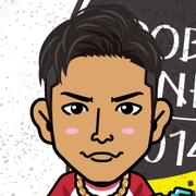 Micho_gene