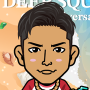 Micho_gene