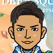Micho_gene