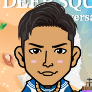 Micho_gene