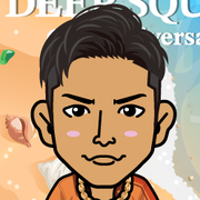 Micho_gene