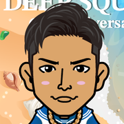 Micho_gene