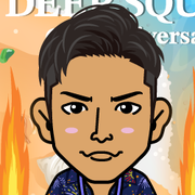 Micho_gene