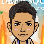 Micho_gene