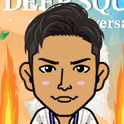 Micho_gene