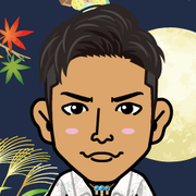 Micho_gene