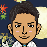 Micho_gene