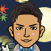 Micho_gene