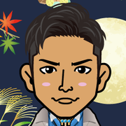 Micho_gene