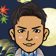 Micho_gene