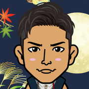 Micho_gene