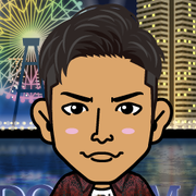 Micho_gene
