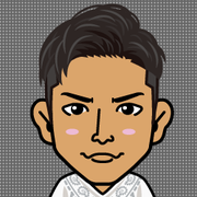 ݂