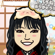 madam3jsb