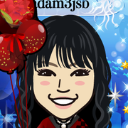 madam3jsb