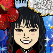 madam3jsb