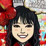 madam3jsb