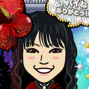madam3jsb
