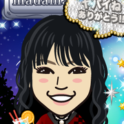 madam3jsb