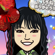 madam3jsb