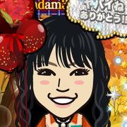 madam3jsb
