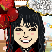madam3jsb