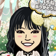 madam3jsb