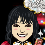 madam3jsb