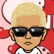 �₱�҂�