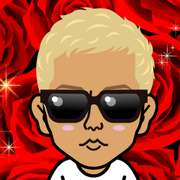 �t�H�[�W���[