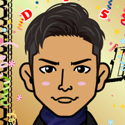 �܂�����