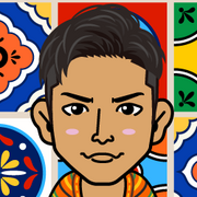 ����������������