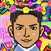 ������