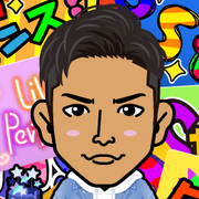 ������