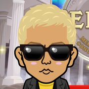 �܂���(^_^)�U