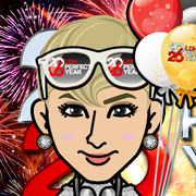 VTR250