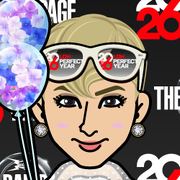 VTR250