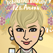 VTR250