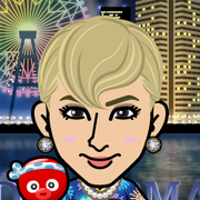 VTR250
