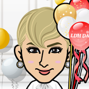 VTR250