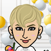 VTR250