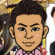 �܂�������