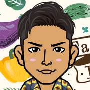 ������[��