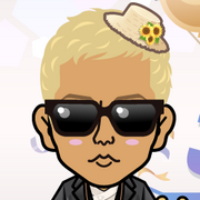 peach���[��