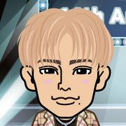 �݂ނ�