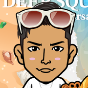 ALȂ
