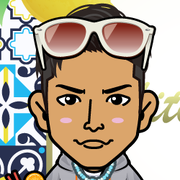 ALȂ