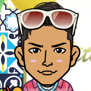 ALȂ
