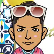 ALȂ