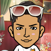 �A�L�Ȃ�